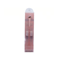 Christine Contour Brush CH2328 – فرشاة كونتور احترافية للبلندينج