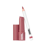 MAKEUP BY MARIO MAKEUP BY MARIO Lipstick And Lip Liner Set