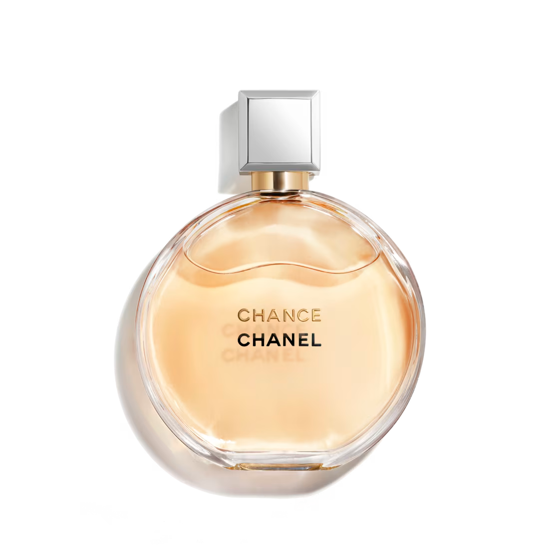 Chance Chanel For Women Edp 100ml
