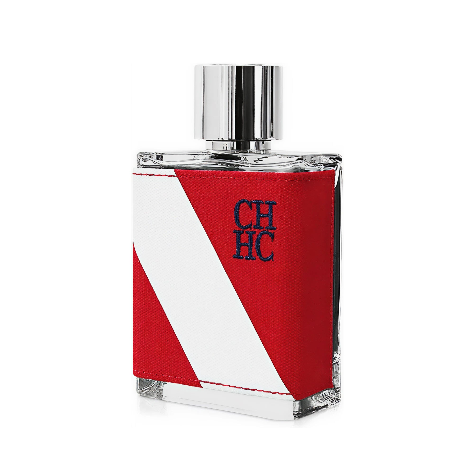 CH Sport by Carolina Herrera Eau de Toilette for Men 100ml