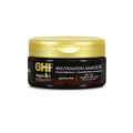 CHI CHI Hair Mask 237ml With Argan Oil And Moringa