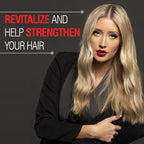 CHI Silk Infusion Hair Serum