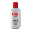 CHI Silk Infusion Hair Serum