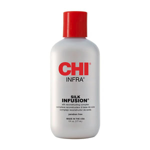 CHI Silk Infusion Hair Serum