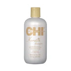 CHI Keratin Shampoo