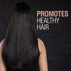 CHI Hair Gel Cream with Seed Oil – Moisturizing Curl Defining Styler