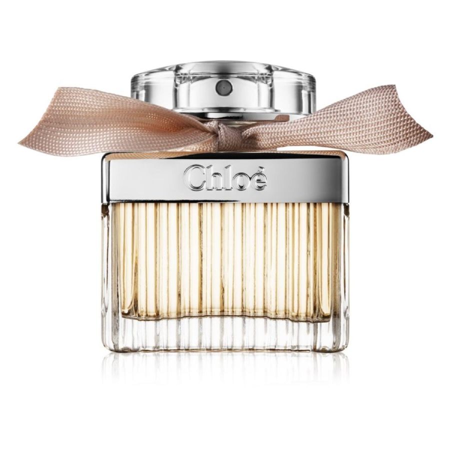 Chloe Eau De Parfum 50ml