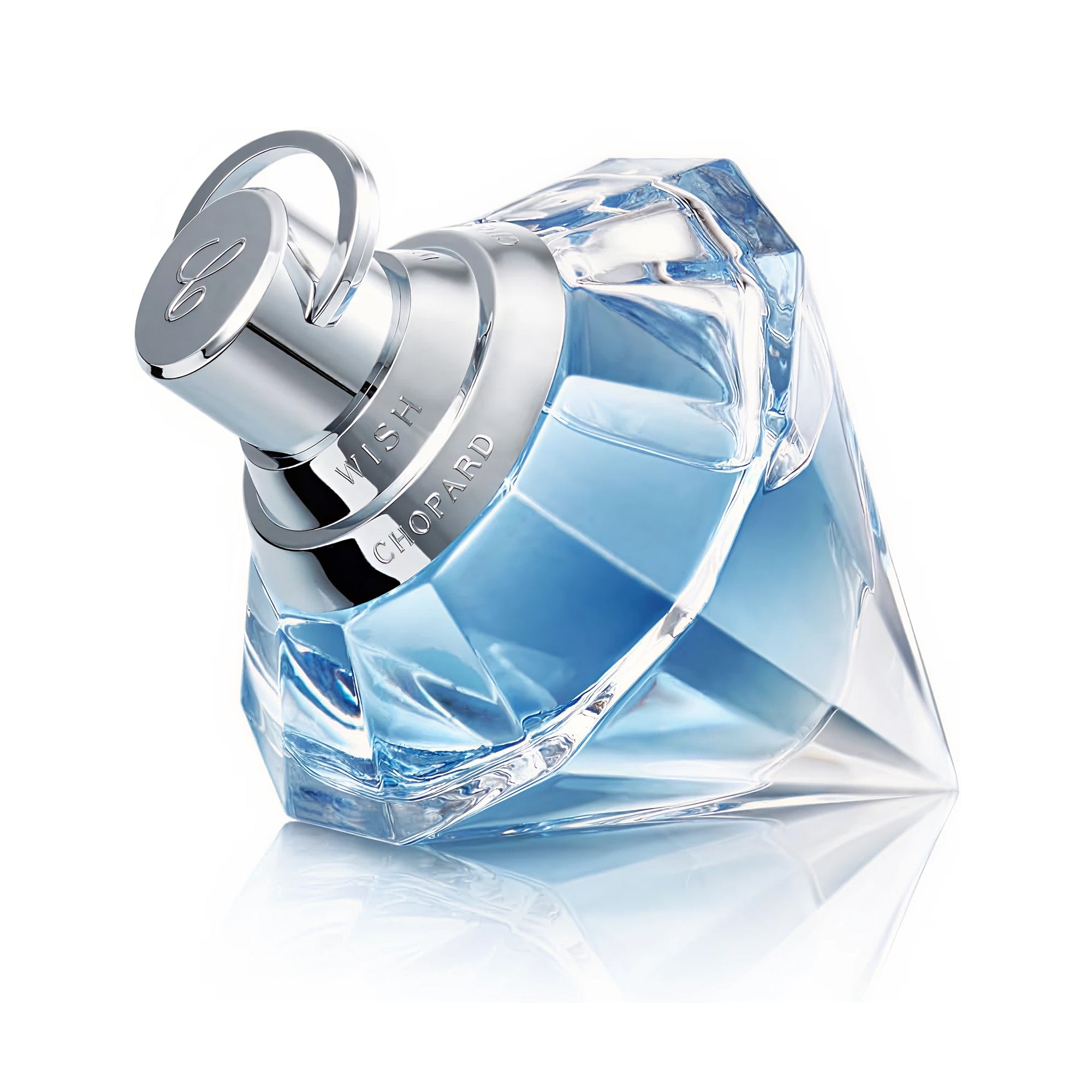 Chopard Wish Eau de Parfum for Women 75ml