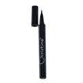 christine Christine Eyeliner Pen 1-111 Liquied Black