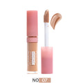 christine Christine Concealer Full Coverage 07