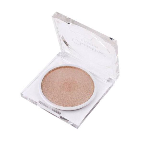 christine Christine Highlighter Polished 04