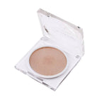 christine Christine Highlighter Polished 04