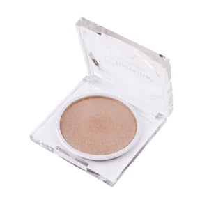 christine Christine Highlighter Polished 04