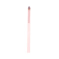 Christine-Concealer-Brush-CH2327-Professional-