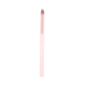 Christine-Concealer-Brush-CH2327-Professional-