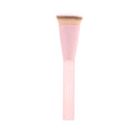 Christine-Foundation-Brush-CH2320-Professional-Flat-