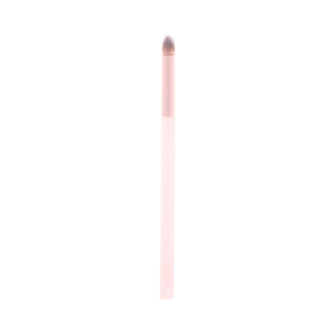 Christine-Foundation-Brush-CH2330-Professional