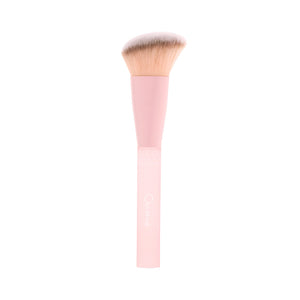 Christine-Makeup-Brush-CH2319-Professional-Multi-Use