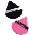 christine Christine Makeup Sponge CH-P2303