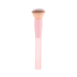 Christine-Powder-Brush-CH2318