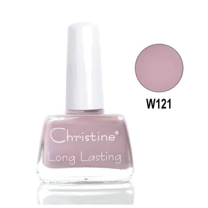 Christine-Nail-Polish-Long-Lasting-121-v2