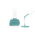 Christine-Nail-Polish-Long-Lasting-144-v2