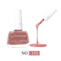 Christine-Nail-Polish-Long-Lasting-152-v2