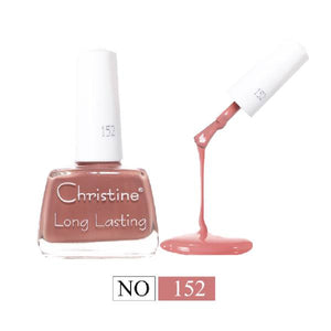 Christine-Nail-Polish-Long-Lasting-152-v2