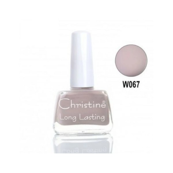 Christine-Nail-Polish-Long-Lasting-67-v2