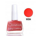 Christine-Nail-Polish-Long-Lasting-94-v2