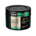 Wokali hair mask 500g with keratin