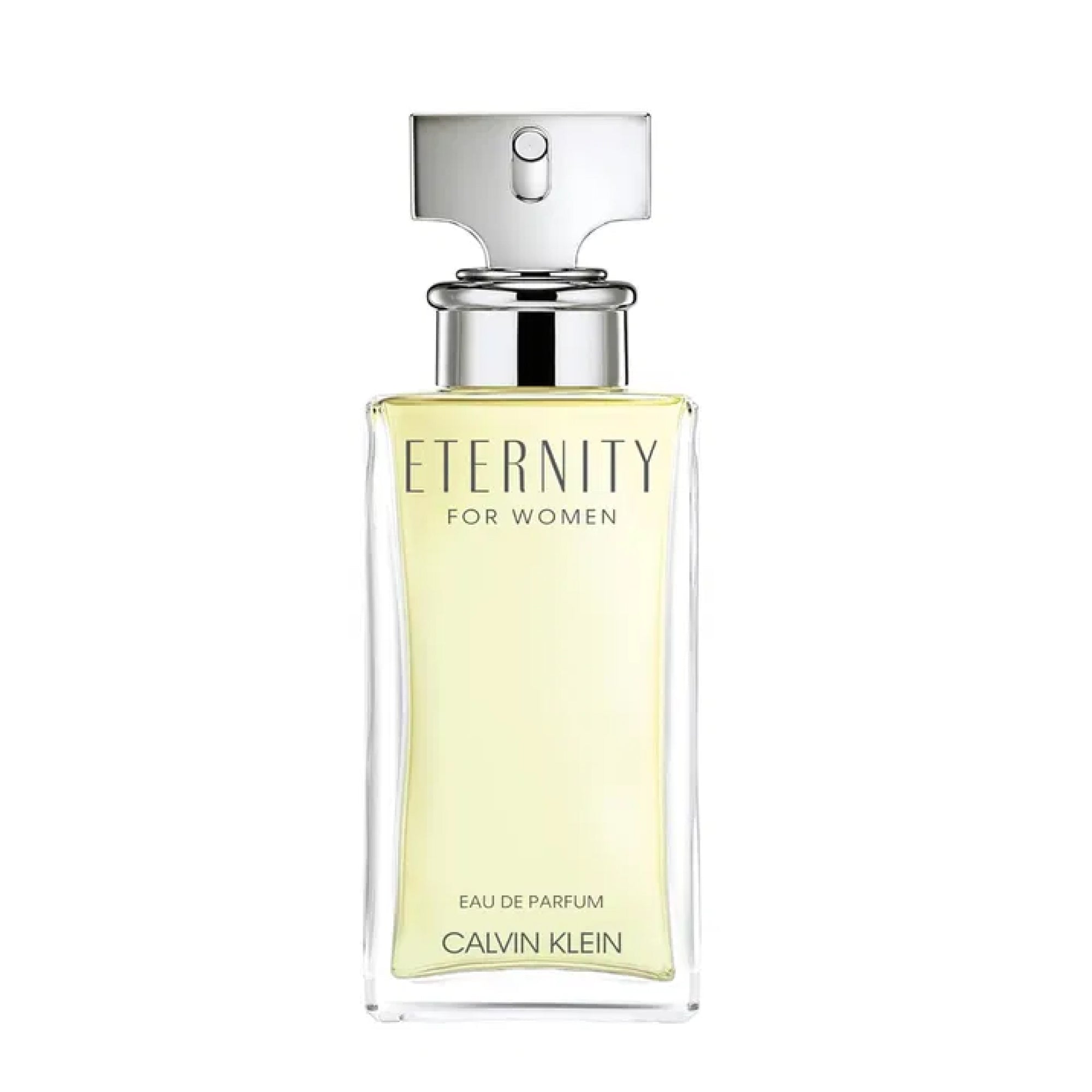 Calvin Klein Eternity For Women EDP 100ml