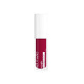 Wet n Wild Tint Lips and Cheek Megagloa Berry True