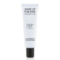 Make up for ever face primer 30ml step 1 3
