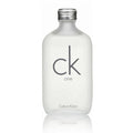 Calvin klein ck one edt 200 ml