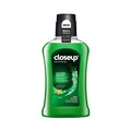 Close UP Close UP Mouth Wash 300ml Anti Bacterial Nature Boost