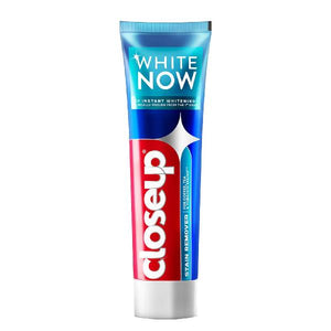Stain Remover