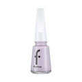 Flormar Nail Polish 11ml Nail Enamel 464