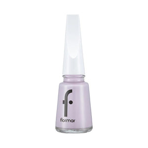 Flormar Nail Polish 11ml Nail Enamel 464