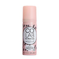 Co-Lab-Dry-SH-50ml-Original