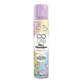 Co-Lab-Dry-SH-200ml-Unicorn