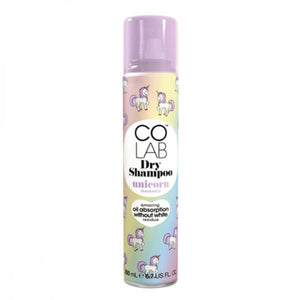 Co-Lab-Dry-SH-200ml-Unicorn