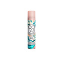 Co Lab Co Lab Dry Shampoo 200ml Beach Texture