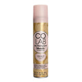 Co Lab Co Lab Dry Shampoo Blonde Corrector Vitamin E 200 ml
