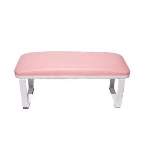 Ahlam Al Balad Manicure Table White