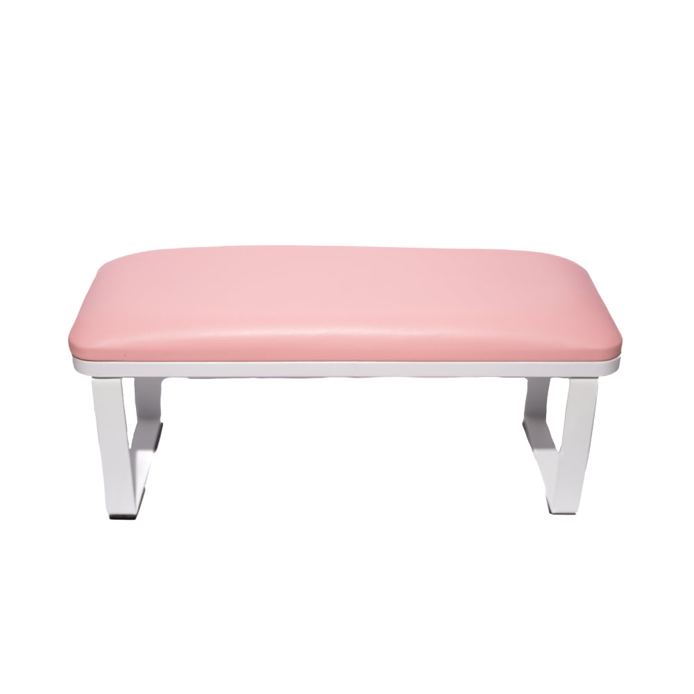 Ahlam Al Balad Manicure Table White