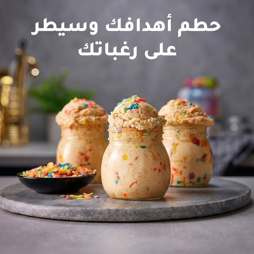 Dymatize ISO 100 Whey Protein Isolate - Cocoa Pebbles - 650g 20 Servings