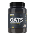 Basix Oats Coconuts 3lb
