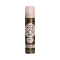 Co-Lab-Dry-SH-200ml-Dark-Corrector