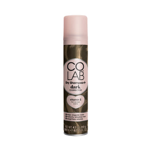 Co-Lab-Dry-SH-200ml-Dark-Corrector